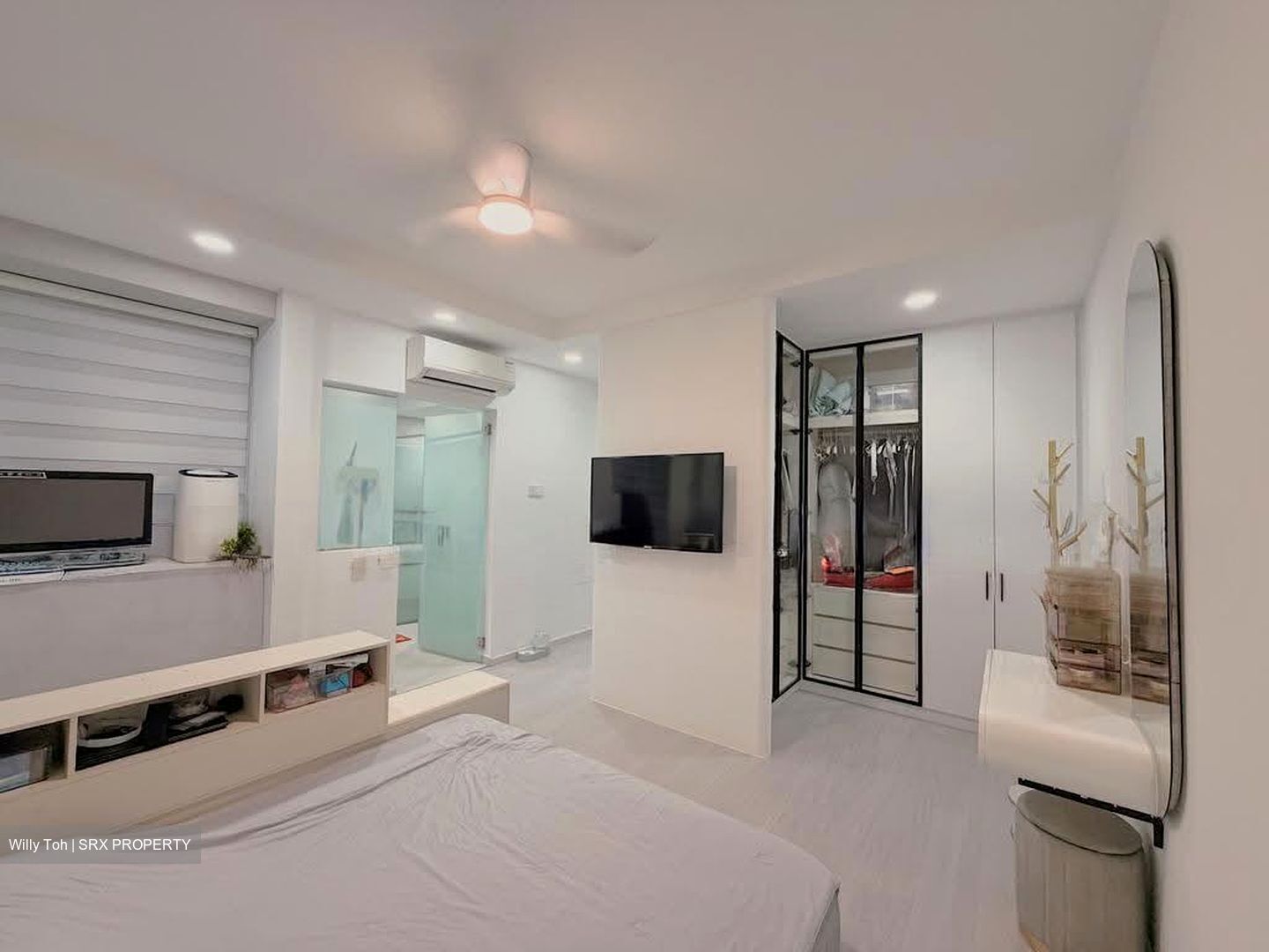 The Floravale (D22), Condominium #628899231